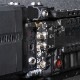 RAPTOR IO (RED APPROVED) Extra V-Mount Plate (for existing RAPTOR IO owners)