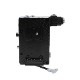 RAPTOR IO (RED APPROVED) Extra V-Mount Plate (for existing RAPTOR IO owners)