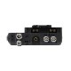 RAPTOR IO (RED APPROVED) Extra V-Mount Plate (for existing RAPTOR IO owners)