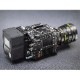 RAPTOR IO (RED APPROVED) Extra V-Mount Plate (for existing RAPTOR IO owners)