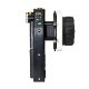 Handunit for 1-Motor-Control advanced