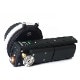 Handunit for 1-Motor-Control advanced