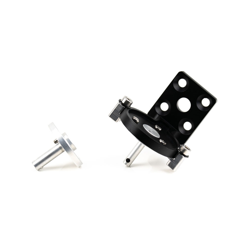 Cine RT pan bracket (M21, M26)