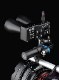 Cine RT pan bracket (M21, M26)
