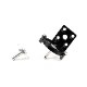 Cine RT pan bracket (M21, M26)