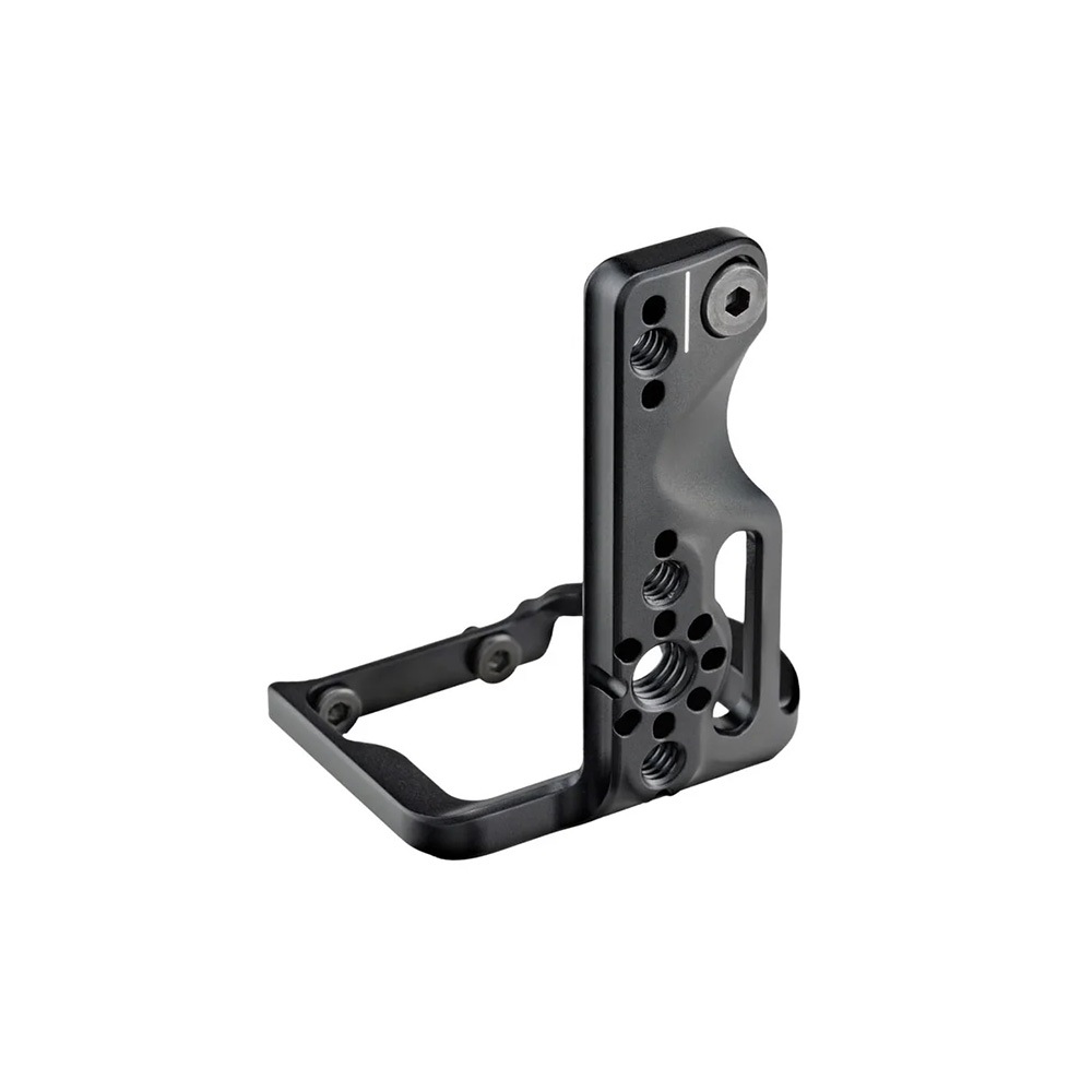 Wooden Camera - Cage Right Grip for Sony FX3/FX30