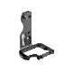 Wooden Camera - Cage Right Grip for Sony FX3/FX30