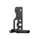 Wooden Camera - Cage Right Grip for Sony FX3/FX30