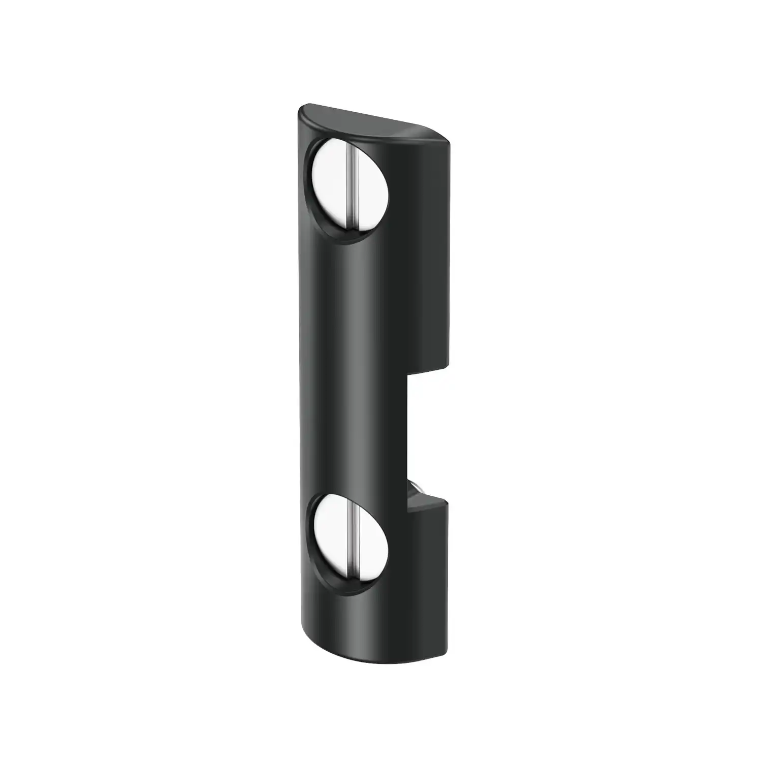 Nikon ZR Cage Hand Grip