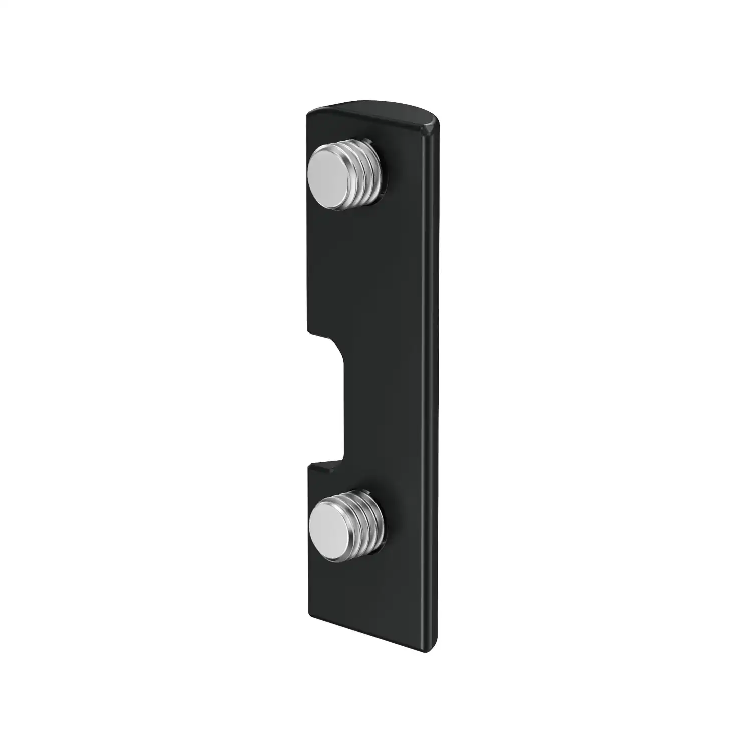 Nikon ZR Cage Hand Grip