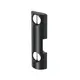 Nikon ZR Cage Hand Grip