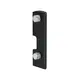 Nikon ZR Cage Hand Grip