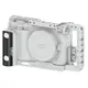 Nikon ZR Cage Hand Grip