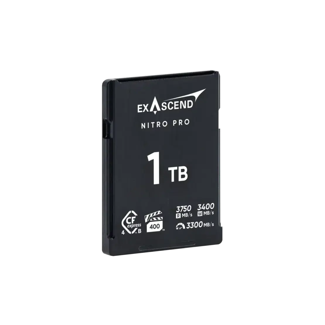 Nitro Pro CFexpress 4.0 Type B (512GB, 1TB)��Summer Sale 2026��