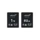 Nitro Pro CFexpress 4.0 Type B (512GB, 1TB)��Summer Sale 2026��