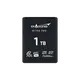 Nitro Pro CFexpress 4.0 Type B (512GB, 1TB)��Summer Sale 2026��