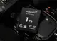 Nitro Pro CFexpress 4.0 Type B (512GB, 1TB)��Summer Sale 2026��