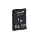 Nitro Pro CFexpress 4.0 Type B (512GB, 1TB)��Summer Sale 2026��