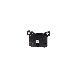 15mm LWS Support Extension (80 - 95mm clamps)