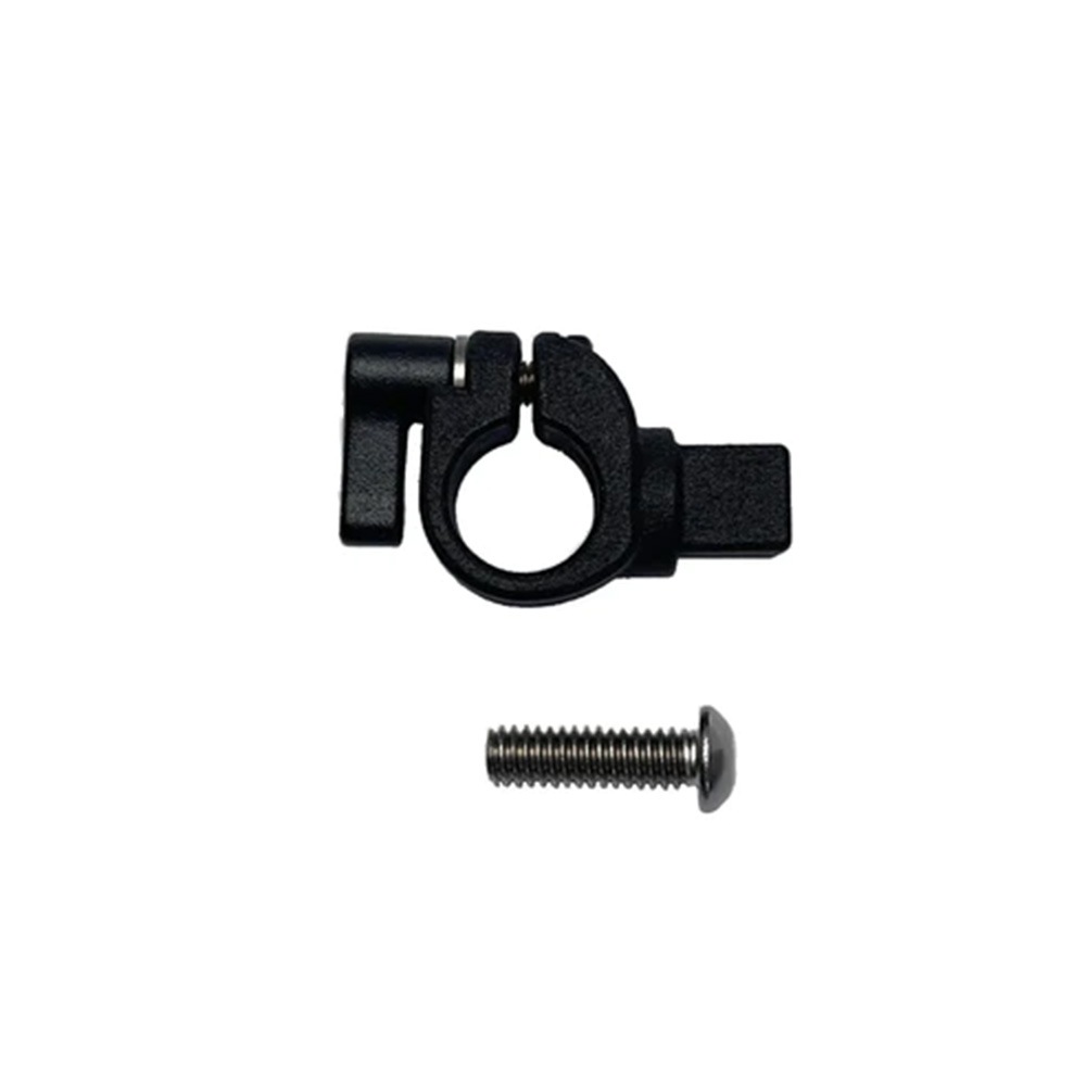 15MM Rod IO Mount