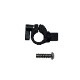 15MM Rod IO Mount
