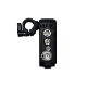 15MM Rod IO Mount