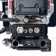 15MM Rod IO Mount