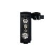 15MM Rod IO Mount
