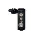 15MM Rod IO Mount