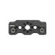 Wooden Camera - Top Plate for Sony FX3/FX30