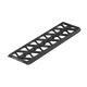BUD Universal Stabiliser Adapter Mount