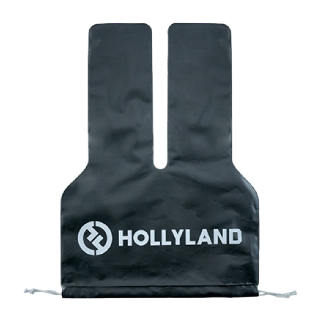 Waterproof Bag