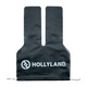 Waterproof Bag