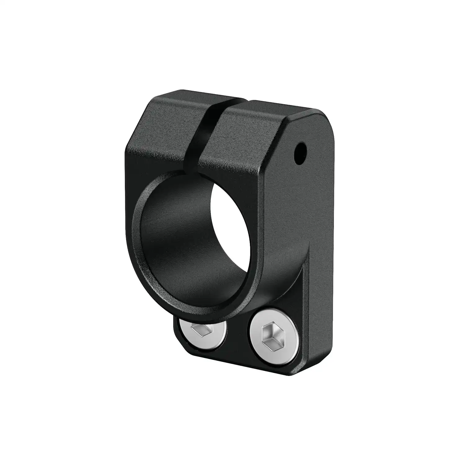 15mm Forward Rod Mount (M4 x 10mm)