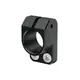 15mm Forward Rod Mount (M4 x 10mm)
