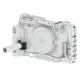 15mm Forward Rod Mount (M4 x 10mm)