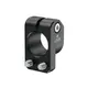 15mm Forward Rod Mount (M4 x 10mm)