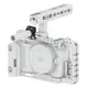 15mm Forward Rod Mount (M4 x 10mm)