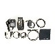 Sony NPFW50 Pack