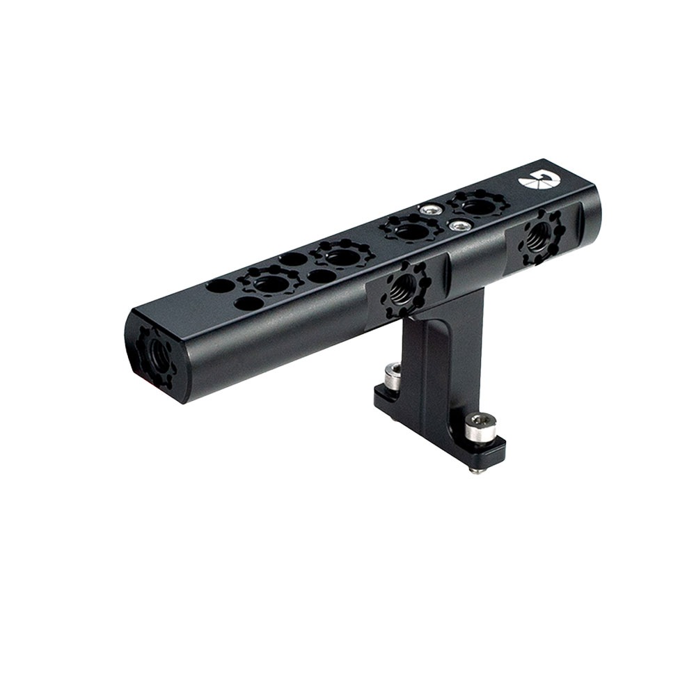CARRYING TOP HANDLE (1/4��-20)