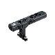 CARRYING TOP HANDLE (1/4��-20)
