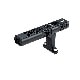 CARRYING TOP HANDLE (1/4��-20)