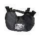 Cinesaddle�ʥ��ͥ��ɥ�� - Tinysaddle Camera Mount (Black)