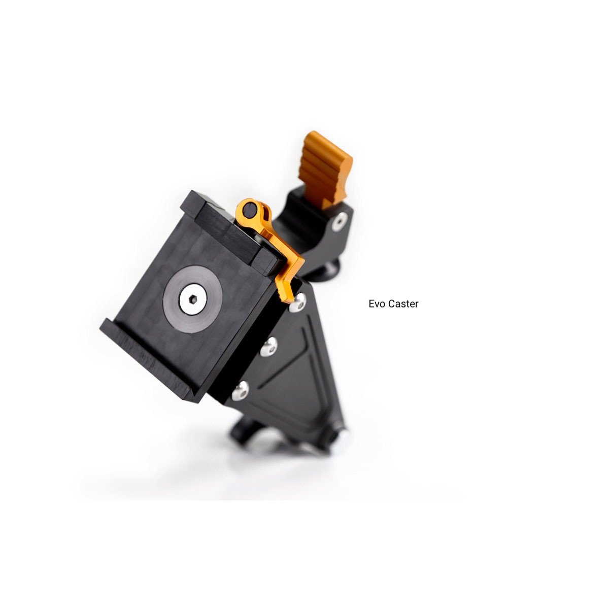 Voyager 42 EVO X WorkStation