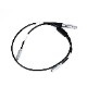 Heden YMER-3 - VLC3 - CineTape link cable