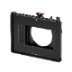 Misfit Six Hard Mattes (Anamorphic)