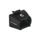 Touch Loupe for Sony BURANO