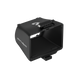 Touch Loupe for Sony BURANO