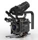 Touch Loupe for Sony BURANO
