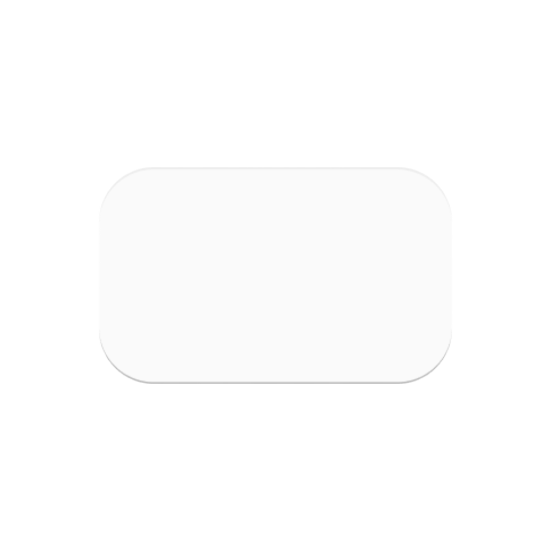 BPK01 Tempered Glass Screen Protector